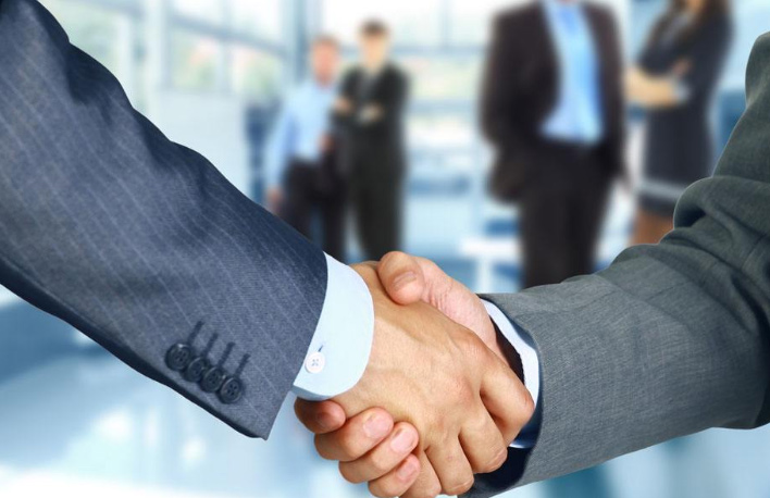 正浩电气欢迎新老客户光临